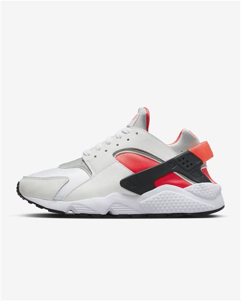 nike huarache korfbal|buy huarache shoes online.